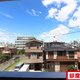 部屋画像16
