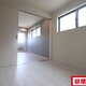 部屋画像21