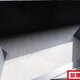 部屋画像9