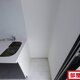部屋画像26