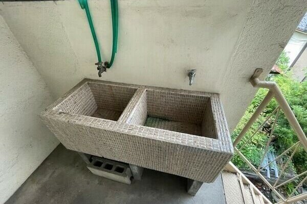 共用です