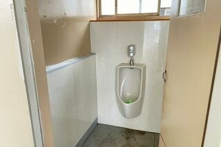 共用です