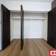 部屋画像6