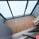 部屋画像9