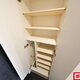 部屋画像15