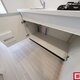 部屋画像20