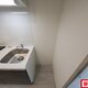 部屋画像20