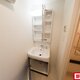 部屋画像22