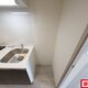 部屋画像21