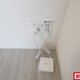 部屋画像26