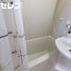 物件画像4