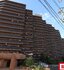 三旺バルコニカ東山イースト