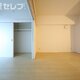 部屋画像5