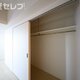 部屋画像6
