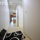 部屋画像8
