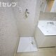部屋画像12