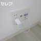 部屋画像12