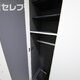 部屋画像20