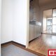 部屋画像8