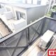 部屋画像9