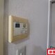 部屋画像12