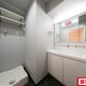 部屋画像7