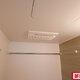 部屋画像19