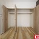 物件画像7