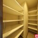 部屋画像15