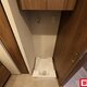 部屋画像19