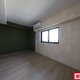 部屋画像5