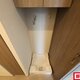 部屋画像21
