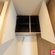 部屋画像22