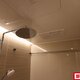 部屋画像24