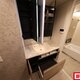 部屋画像25