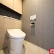 部屋画像4