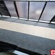 部屋画像9