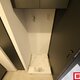 部屋画像16