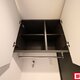部屋画像17