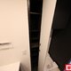 部屋画像18