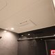部屋画像22