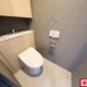 部屋画像23