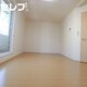 部屋画像22