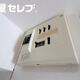 物件画像15