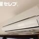 物件画像16