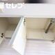 物件画像23