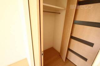 ※1302の写真です
