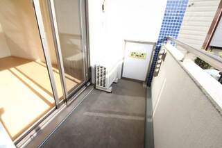 ※1302の写真です