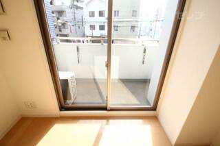 ※1302の写真です