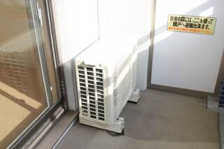 ※1302の写真です